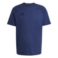 adidas Herren T-Shirt Tiro 25 TEE