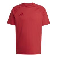 adidas Herren T-Shirt Tiro 25 TEE