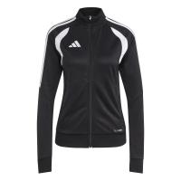 adidas Damen Trainingsjacke Tiro 26 League TR Jacket W