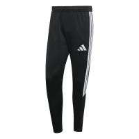 adidas Herren Trainingshose Tiro 26 League TR Pants Slim