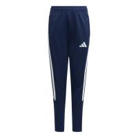 adidas Kinder Trainingshose Tiro 26 League TR Pants Slim