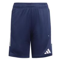 adidas Kinder Trainingsshort Tiro 26 League TR Short Y