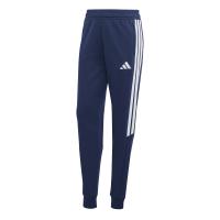 adidas Damen Trainingshose Tiro 26 League Sweat Pant W
