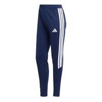 adidas Damen Trainingshose Tiro 26 League TR Pant Regular W