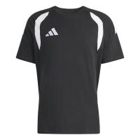 adidas Herren T-Shirt Tiro 26 League Tee