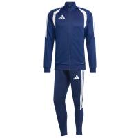 adidas Herren Trainingsanzug Tiro 26 League Track Suit