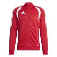 adidas Herren Trainingsjacke Tiro 26 League TR JKT