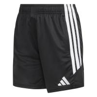 adidas Damen Trainingsshort Tiro 26 League TR Short W