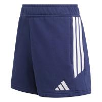 adidas Damen Short Tiro 26 League Sweat Short W