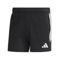 adidas Damen Short Tiro 26 League Sweat Short W