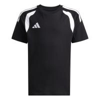 adidas Kinder T-Shirt Tiro 26 League Tee Y