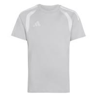 adidas Kinder T-Shirt Tiro 26 League Tee Y