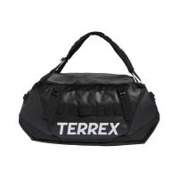 adidas TERREX Sporttasche Xperior Expedition Duffelbag 70L