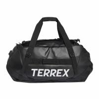 adidas TERREX Sporttasche Xperior Expedition Duffelbag 100L