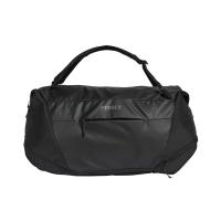 adidas TERREX Sporttasche Multi Duffelbag 70l
