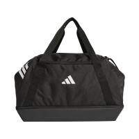 adidas Sporttasche Tiro Duffle Bag M Mit Bodenfach