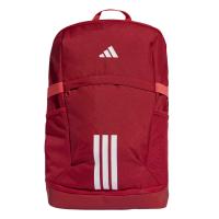 adidas Rucksack Tiro Backpack