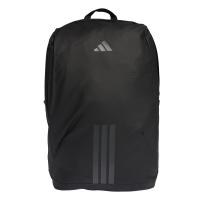 adidas Rucksack Tiro Competition Backpack