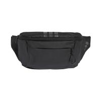adidas Bauchtasche Tiro Competition Waist Bag
