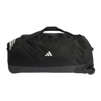 adidas Unisex Sporttasche Tiro Trolley XL