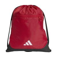 adidas Turnbeutel Tiro Gymsack
