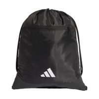 adidas Turnbeutel Tiro Gymsack