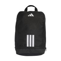 adidas Schuhtasche Tiro Shoebag