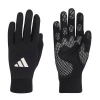 adidas Feldspielerhandschuhe Tiro Competition Gloves