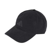 adidas Kappe Tiro Competition Dad Cap
