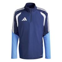 adidas Herren Trainingstop Tiro 26 Competition Winterized