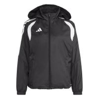 adidas Damen Windbreaker Tiro 26 League WB W