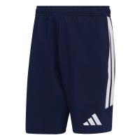 adidas Herren Short Tiro 26 League Sweat Short