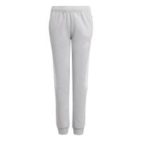 adidas Kinder Trainingshose Tiro 26 League Sweat Pant Y