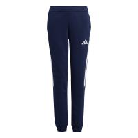 adidas Kinder Trainingshose Tiro 26 League Sweat Pant Y