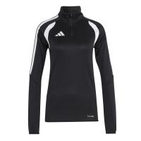 adidas Damen Trainingstop Tiro 26 League TR Top W