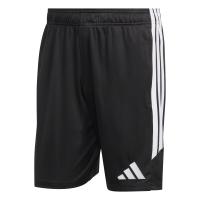 adidas Herren Trainingsshort Tiro 26 League TR Short