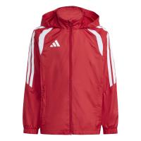 adidas Kinder Windbreaker Tiro 26 League WB Y