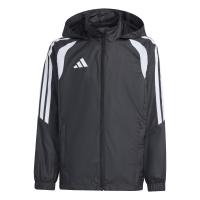 adidas Kinder Windbreaker Tiro 26 League WB Y