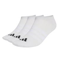 adidas Socken Thin and Light Essential No-Show 3P