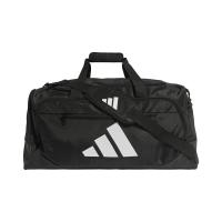adidas Sporttasche Training Defender Duffelbag TRA DEF DUF M
