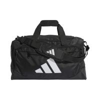 adidas Sporttasche Training Defender Duffelbag