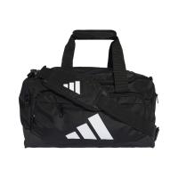 adidas Sporttasche Training Defender Duffelbag