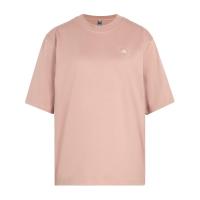 adidas Damen T-Shirt Stella McCartney Loose Tee