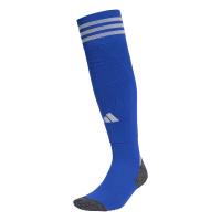 adidas Stutzen ADI25 SOCK