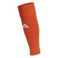 adidas Stutzen Milano Sleeve