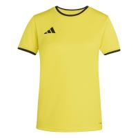 adidas Damen Trikot Entrada 26 Jersey