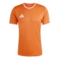 adidas Herren Trikot Entrada 26 Jersey
