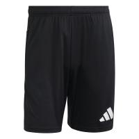 adidas Herren Short Entrada 26 Shorts