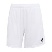adidas Damen Short Entrada 26 Shorts