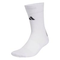 adidas Socken Football Grip Printed Crew Performance Cushioned Socks